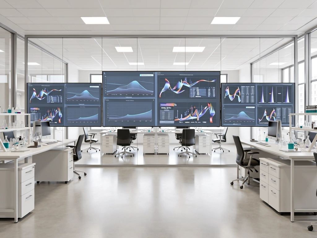 Intelligence Synthesis Environment